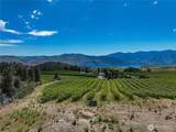 0 Chelan Ranch Rd. Lot 2 - Photo 10