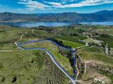 0 Chelan Ranch Rd. Lot 3 - Photo 2