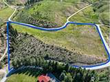 0 Chelan Ranch Rd. Lot 3 - Photo 3