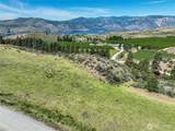 0 Chelan Ranch Rd. Lot 3 - Photo 5