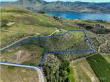 0 Chelan Ranch Rd. Lot 4 - Photo 1