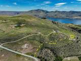 0 Chelan Ranch Rd. Lot 4 - Photo 2