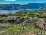 0 Chelan Ranch Rd. Lot 4 - Photo 3