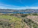 0 Chelan Ranch Rd. Lot 4 - Photo 4