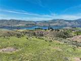 0 Chelan Ranch Rd. Lot 4 - Photo 5