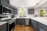 16267 16th Avenue - Photo 11