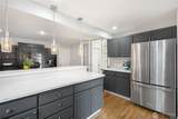 16267 16th Avenue - Photo 12