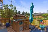 16267 16th Avenue - Photo 17