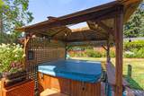 16267 16th Avenue - Photo 18