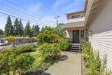16267 16th Avenue - Photo 3