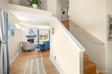 16267 16th Avenue - Photo 21