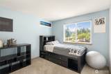 16267 16th Avenue - Photo 22
