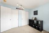 16267 16th Avenue - Photo 23
