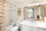 16267 16th Avenue - Photo 25