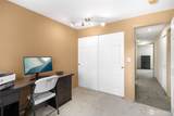 16267 16th Avenue - Photo 27