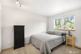 16267 16th Avenue - Photo 29