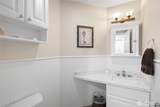 16267 16th Avenue - Photo 30