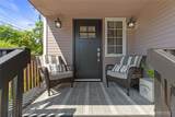 16267 16th Avenue - Photo 4