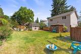 16267 16th Avenue - Photo 32