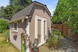 16267 16th Avenue - Photo 33