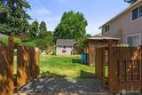 16267 16th Avenue - Photo 36