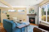 16267 16th Avenue - Photo 8