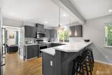 16267 16th Avenue - Photo 10