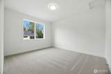 3825 295th Avenue - Photo 17