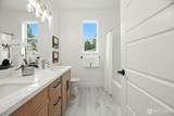 3825 295th Avenue - Photo 19