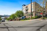 3919 Latona Avenue - Photo 18
