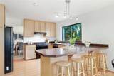 1307 160th Street - Photo 13