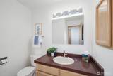 1307 160th Street - Photo 18