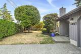 1307 160th Street - Photo 3