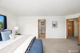 1307 160th Street - Photo 21