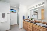 1307 160th Street - Photo 23