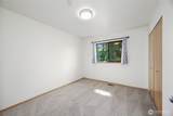 1307 160th Street - Photo 26