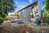 1307 160th Street - Photo 31