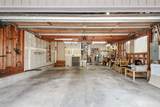 1307 160th Street - Photo 32