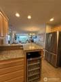 2815 Willows Road - Photo 13