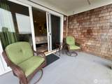 2815 Willows Road - Photo 3