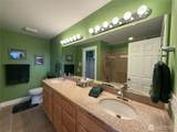 2815 Willows Road - Photo 22