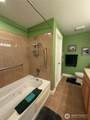 2815 Willows Road - Photo 23