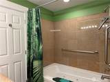 2815 Willows Road - Photo 24
