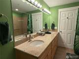 2815 Willows Road - Photo 25