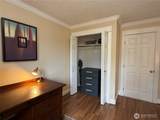 2815 Willows Road - Photo 30