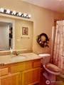 2815 Willows Road - Photo 31