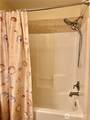 2815 Willows Road - Photo 33