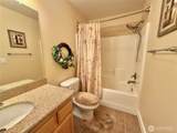2815 Willows Road - Photo 34