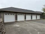 2815 Willows Road - Photo 36