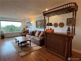 2815 Willows Road - Photo 10